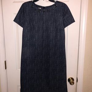 Maggy London Dress